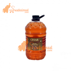 Cesar Olive Pomace Oil, 5 L